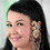 Holidays